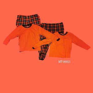 Eddie Bauer SleepWear (UniSex)